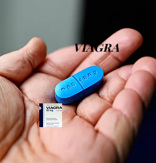 Costo viagra in farmacia con ricetta